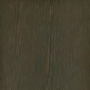 Соединение цоколя 180*, 100мм, пластик, венге