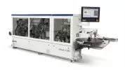 Станок кромкооблицовочный Olimpic k 560
