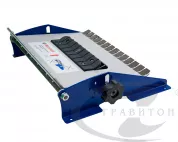 Устройство прижимное БЕЛМАШ SDMR-2500 (УП-07)