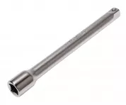 Удлинитель 1/4" длина 102мм JTC /1/20/200