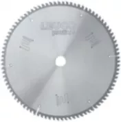 Пила дисковая 350*3.2/2.5*30*90 TR-F-6° для заготовок из цветного металла ProLine Leuco