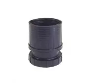 Опора под трубу d50