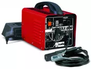 Сварочный аппарат Telwin NORDIKA 1800 230V ACD 