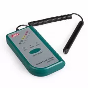 Электронный тестер тормозной жидкости, ADD7703