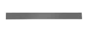 Передняя панель внутр.ящика, Н=86, L=1200, серый