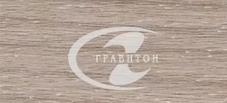 Кромка ПВХ, 2х19мм., без клея, ясень шимо свет 3127-W03, Galoplast