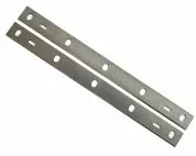 Ножи BELMASH HSS W3 258х2х22 пара (2шт.)