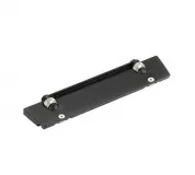 492616  Адаптер GECKO DOSH-FSAD