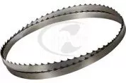 Пила ленточная MunkforsSugaar  50 x 1,1 х 4400 мм шаг 22 ( эксклюзив)