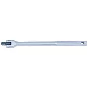 Вороток шарнирный  3/8" 250мм "AV Steel" AV-515250