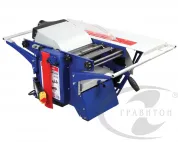 BELMASH SDMR-2500, станок деревообрабатывающий многофункциональный