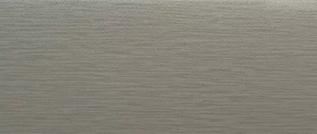 Кромка ПВХ, 2х36мм., без клея, титан 8973-R02, Galoplast