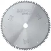 Пила дисковая 450*3,8/3,2*30*96 TR-F-6° для заготовок из цветного металла ProLine Leuco