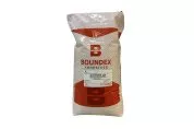 Клей расплав BOUNDEX 224, мешок 25кг, темп. 125-160