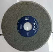 Круг шлифовальный 1С 150*8/3*32 А86/107  LM К 40 Grand