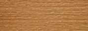 Кромка ПВХ, 0,4х19 мм, без клея, дуб сонома 0107-W03, Galoplast
