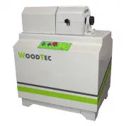 Станок для фрезерования торца черенка WoodTec Milling-40