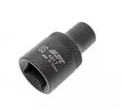 Головка RIBE 1/2" M6S для двигателей типа CVTC (NISSAN, RENAULT) JTC /1