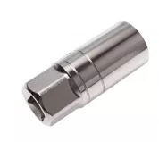 Головка свечная 6-гранная 1/2" х 21мм JTC /1/10/200