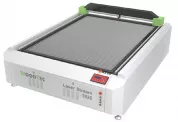Станок лазерно-гравировальный с ЧПУ WoodTec LaserStream WL 1625