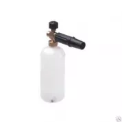 Пенораспылитель 1литр