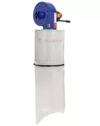 Установка вытяжная BELMASH DC850C