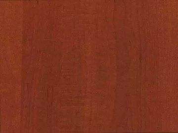 Кромка ПВХ, 2х19мм., без клея, вишня Виктория 1699-W05, Galoplast