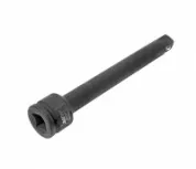Удлинитель ударный 3/4", длина 250мм JTC /1
