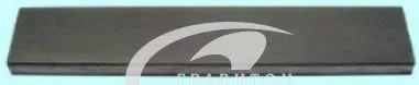 Брусок доводочный 120х35х10 АСМ 60/40, 20/14 В1-10, В3-16