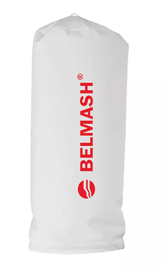 Фильтр-мешок BELMASH 4500F для DC4500-F3/300, DC3900-F4