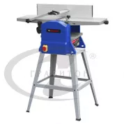 Станок фуговально-рейсмусовый BELMASH  JT-2 254/120 (1800W) 