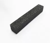Брусок шлифовальный 25*25*150 48С14Р5V12