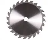 Пила дисковая 300х3.2/2.2*50* Z28 АТВ HI-TECH