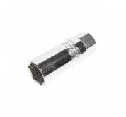 Головка свечная магнитная 12-гранная 1/2" х 21мм JTC /1