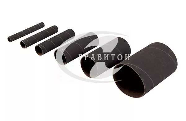 Шлифовальная втулка 75 х 115 мм 60G (для TSPS450 / POS-2)
