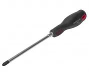 Отвертка PHILIPS силовая PH3 x 150мм JTC /1