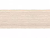 Кромка ПВХ, 1х19мм., без клея, дуб шамони светлый 0124-W07, Galoplast