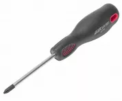 Отвертка PHILIPS силовая PH1 x 75мм JTC /1