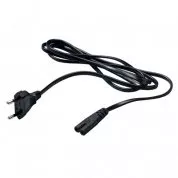 Сетевой кабель блока питания Easys, 1,8 м