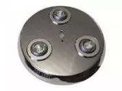 Подсветка для барной стойки ALBA PTJ 016-38 300х60мм