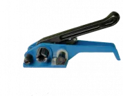 Натяжное устройство LH-19 (РР/РЕТ, аналог Н23)