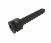 Удлинитель ударный 3/4", длина 175мм JTC /1