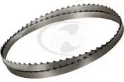 Пила ленточная MunkforsSugaar  50 х 1,1 x 5192  мм шаг 22 ( эксклюзив)