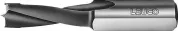3234 Сверло глухое HW 6*35/70*10 R Leuco