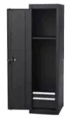 Промышленный боковой шкаф 56" TBS8002Z-X