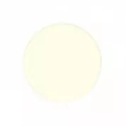 Заглушка  самокл. D=14мм (белая) 50 шт