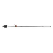 Вороток шарнирный усиленный 1/2" 600мм "AV Steel" AV-525600