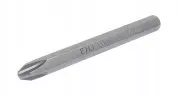 Вставка 5/16"DR филипс PH.3х36мм S2 JTC