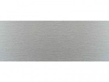 Кромка ПВХ, 0,4х19мм., без клея, титан 8973-H01, Galoplast