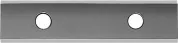 183570 Нож твердосплавный поворотный 30x12x1,5мм HL Board 06 Leuco EcoKnife (TS30)